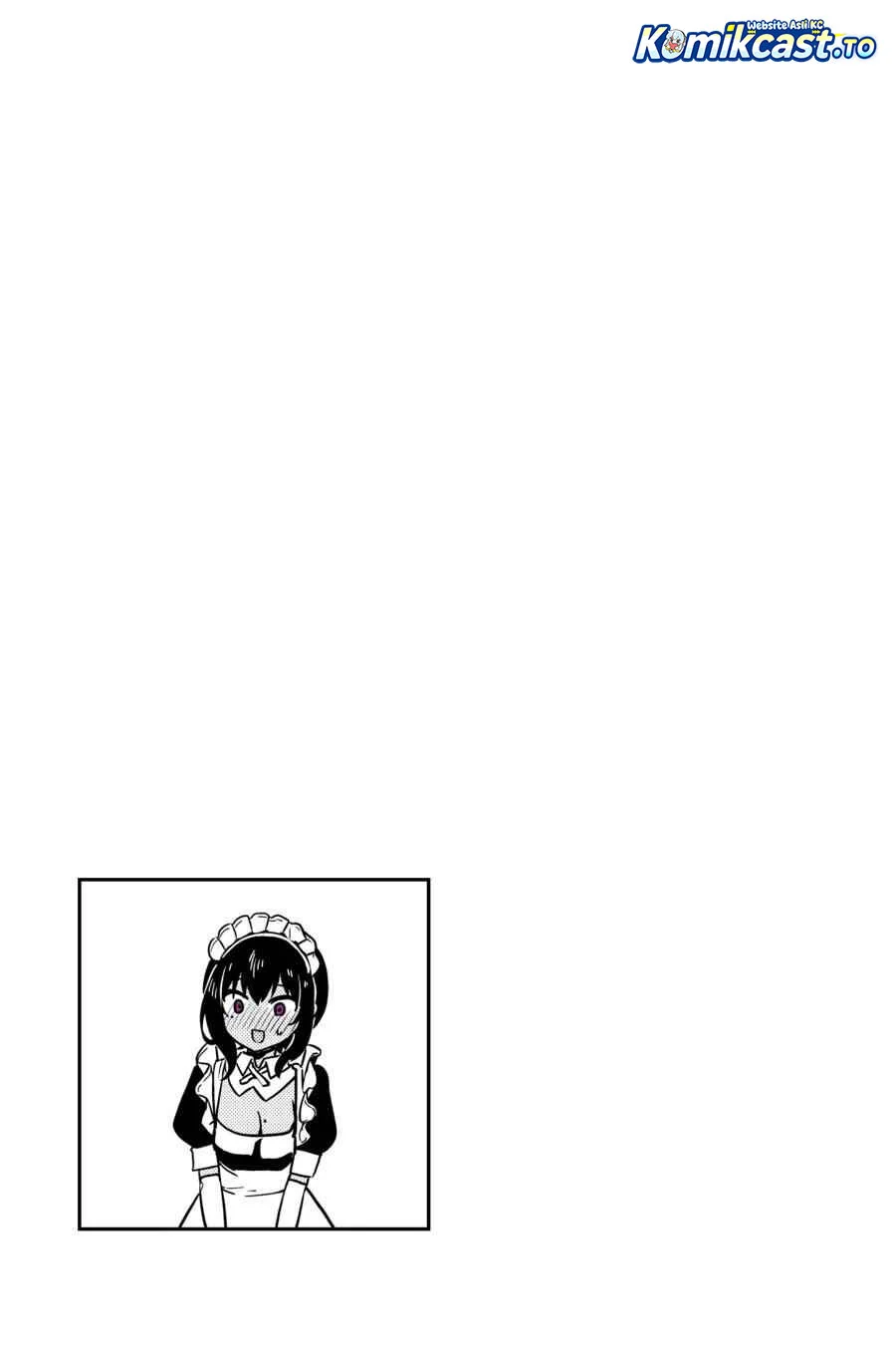 Chapter 65 - halaman 19