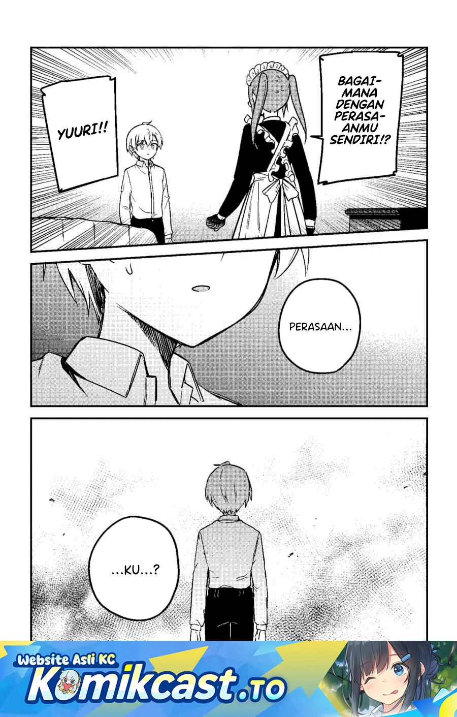 Chapter 65 - halaman 3