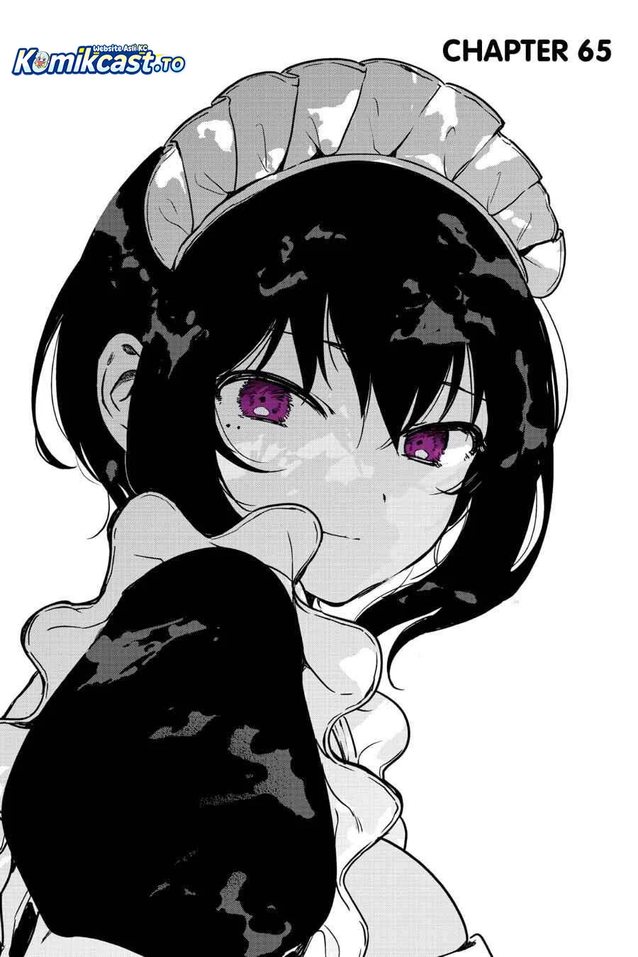 Chapter 65 - halaman 4