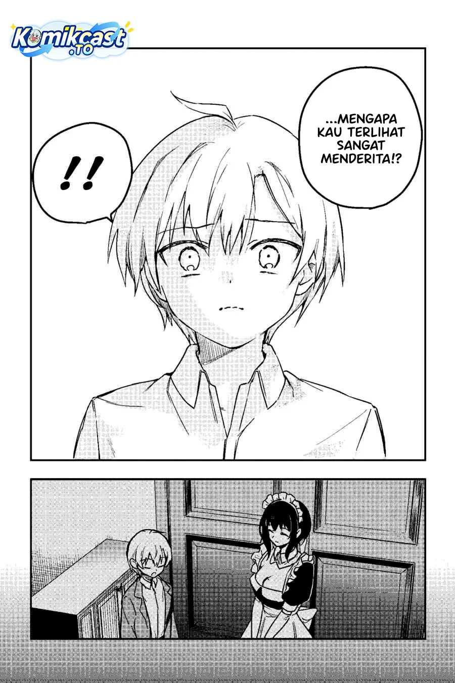 Chapter 65 - halaman 6