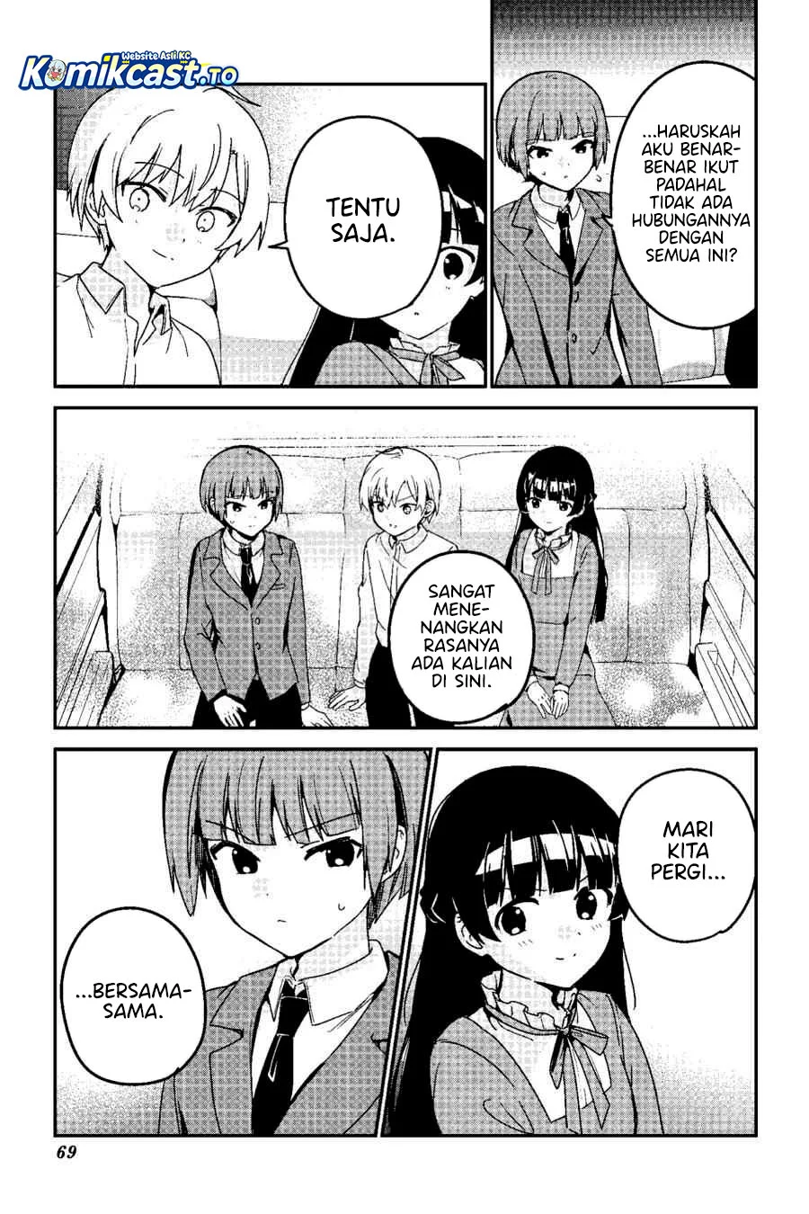 Chapter 66 - halaman 13