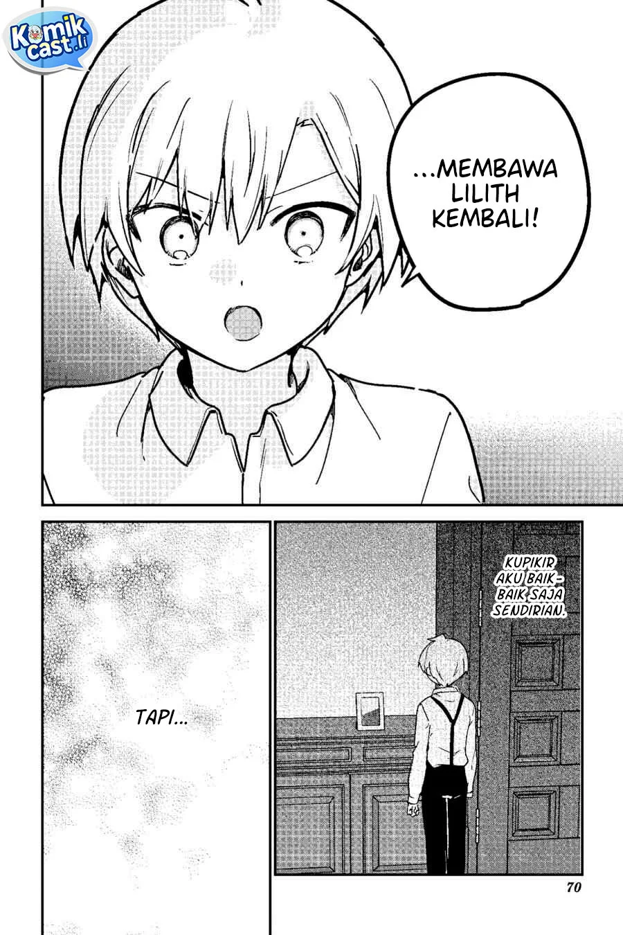 Chapter 66 - halaman 14