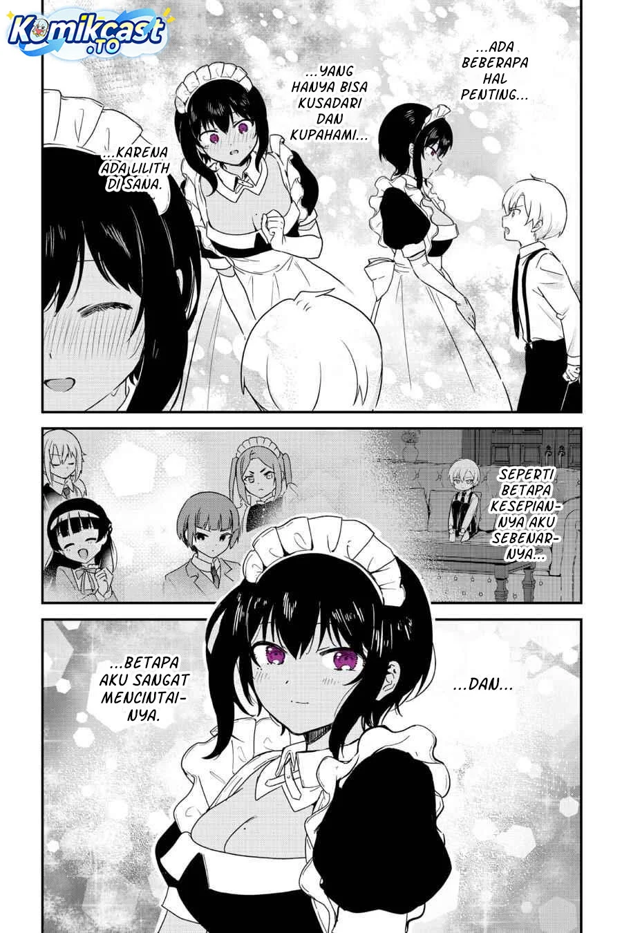 Chapter 66 - halaman 15
