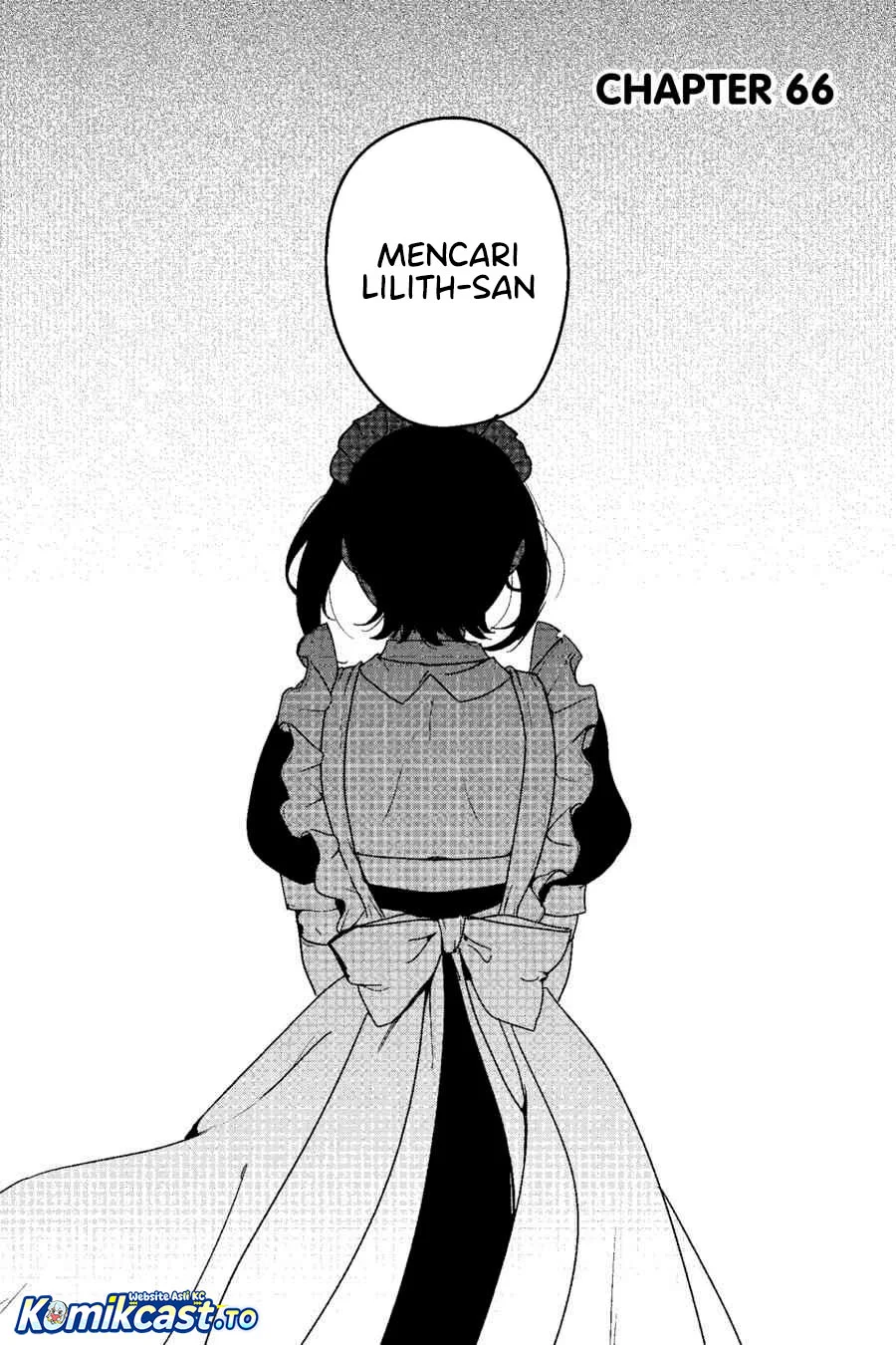 Chapter 66 - halaman 4