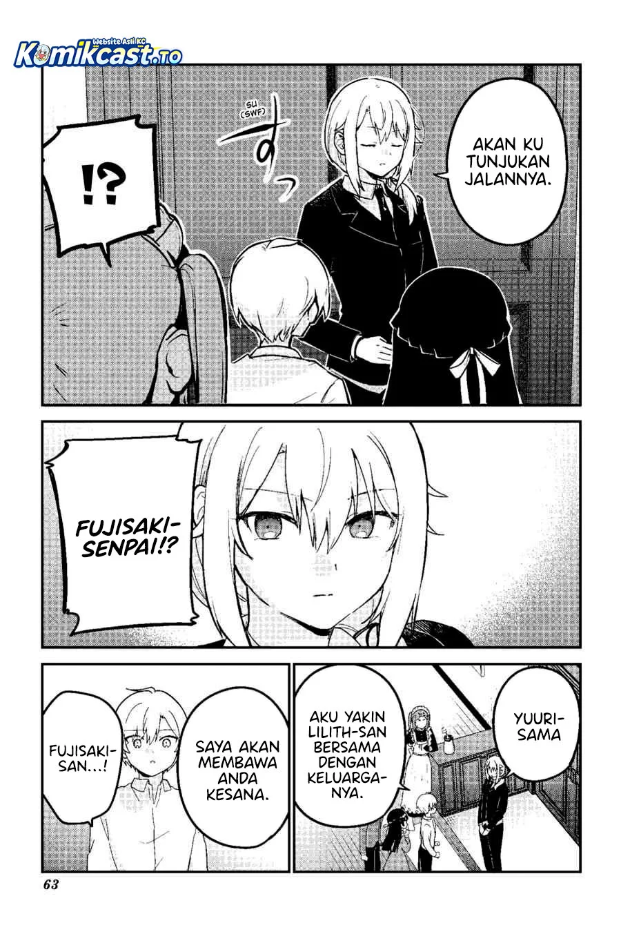 Chapter 66 - halaman 7