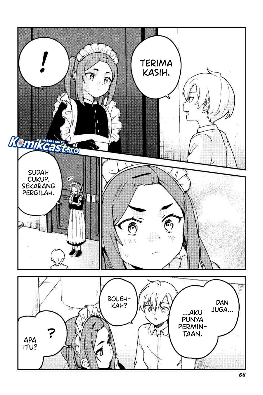 Chapter 66 - halaman 10