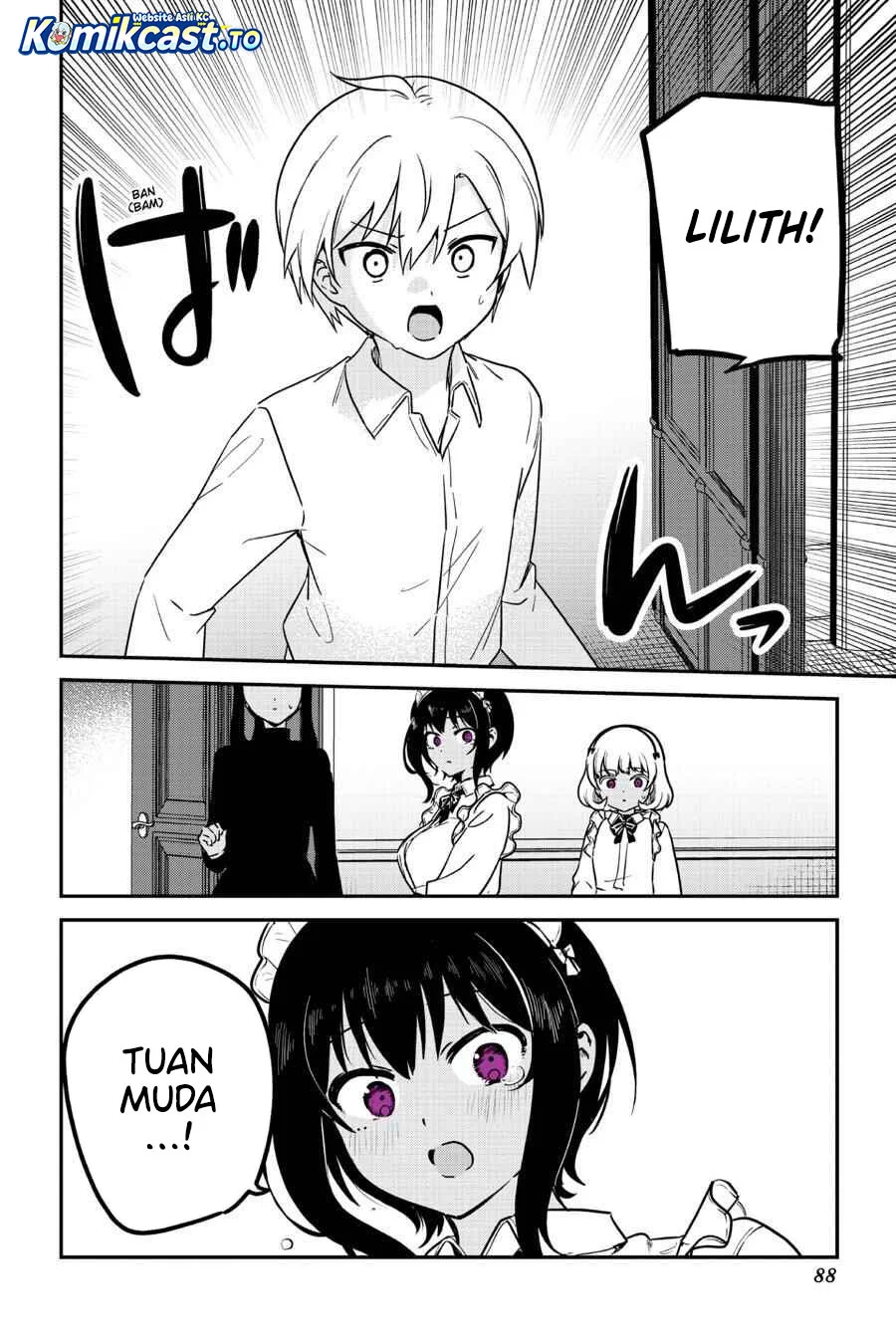 Chapter 67 - halaman 16