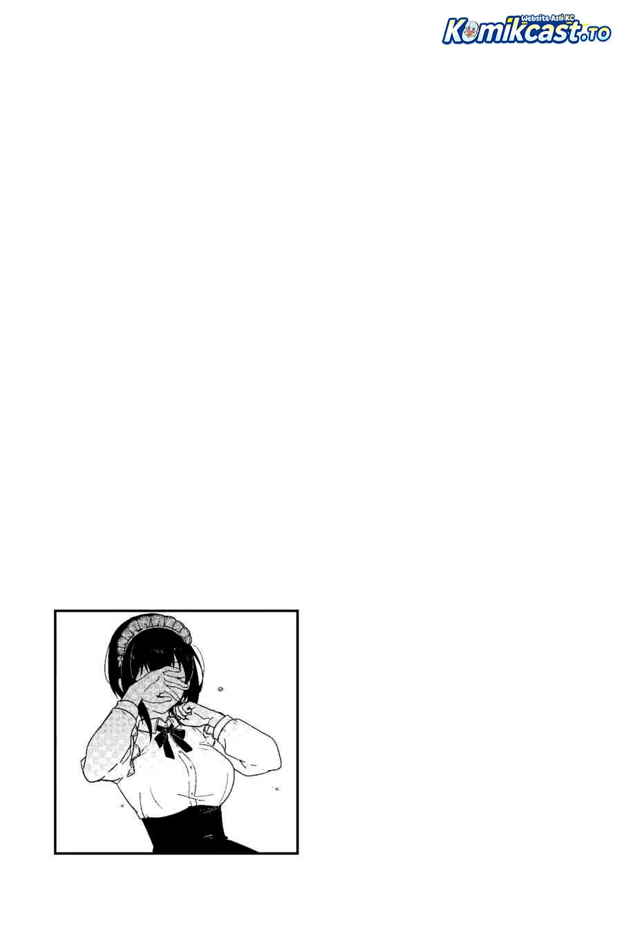 Chapter 67 - halaman 19