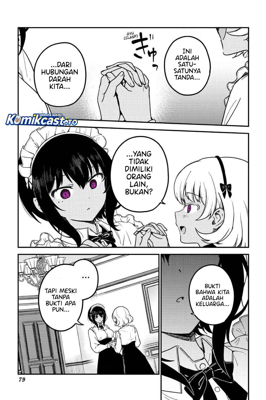 Chapter 67 - halaman 7