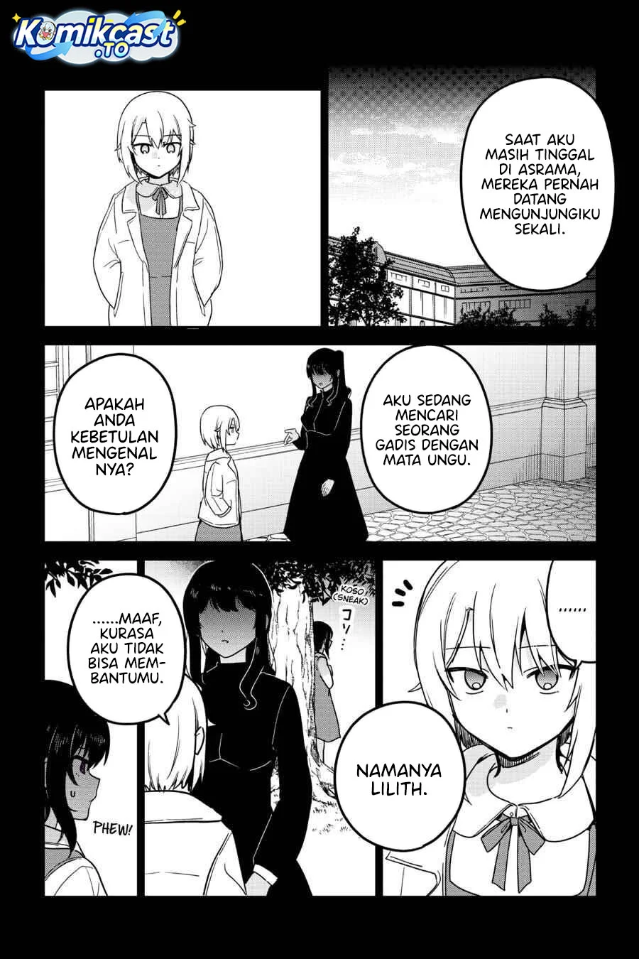 Chapter 67 - halaman 9