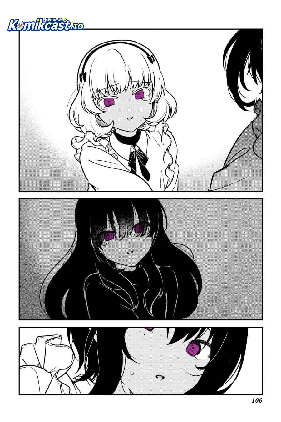 Chapter 68 - halaman 16