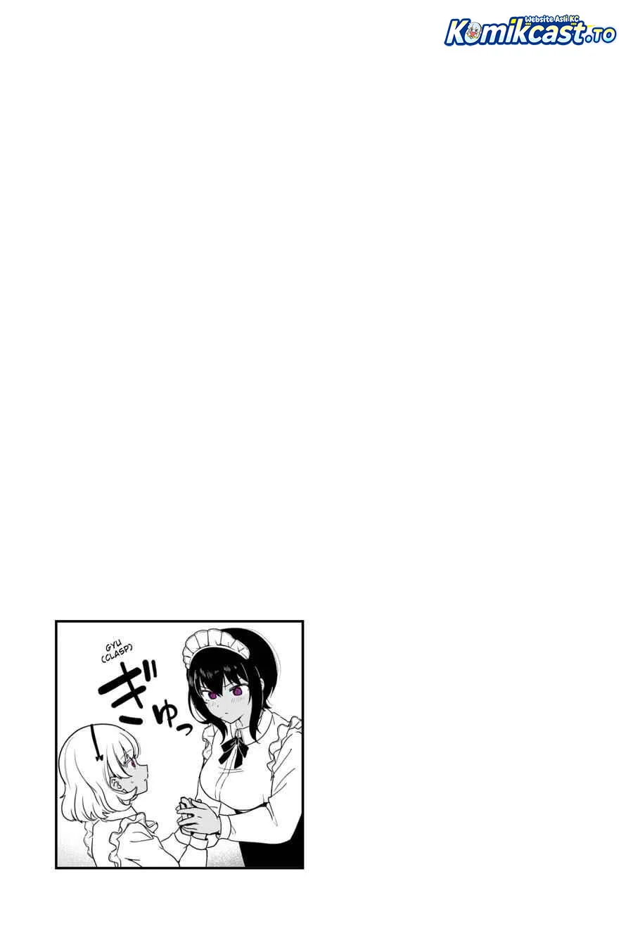 Chapter 68 - halaman 19