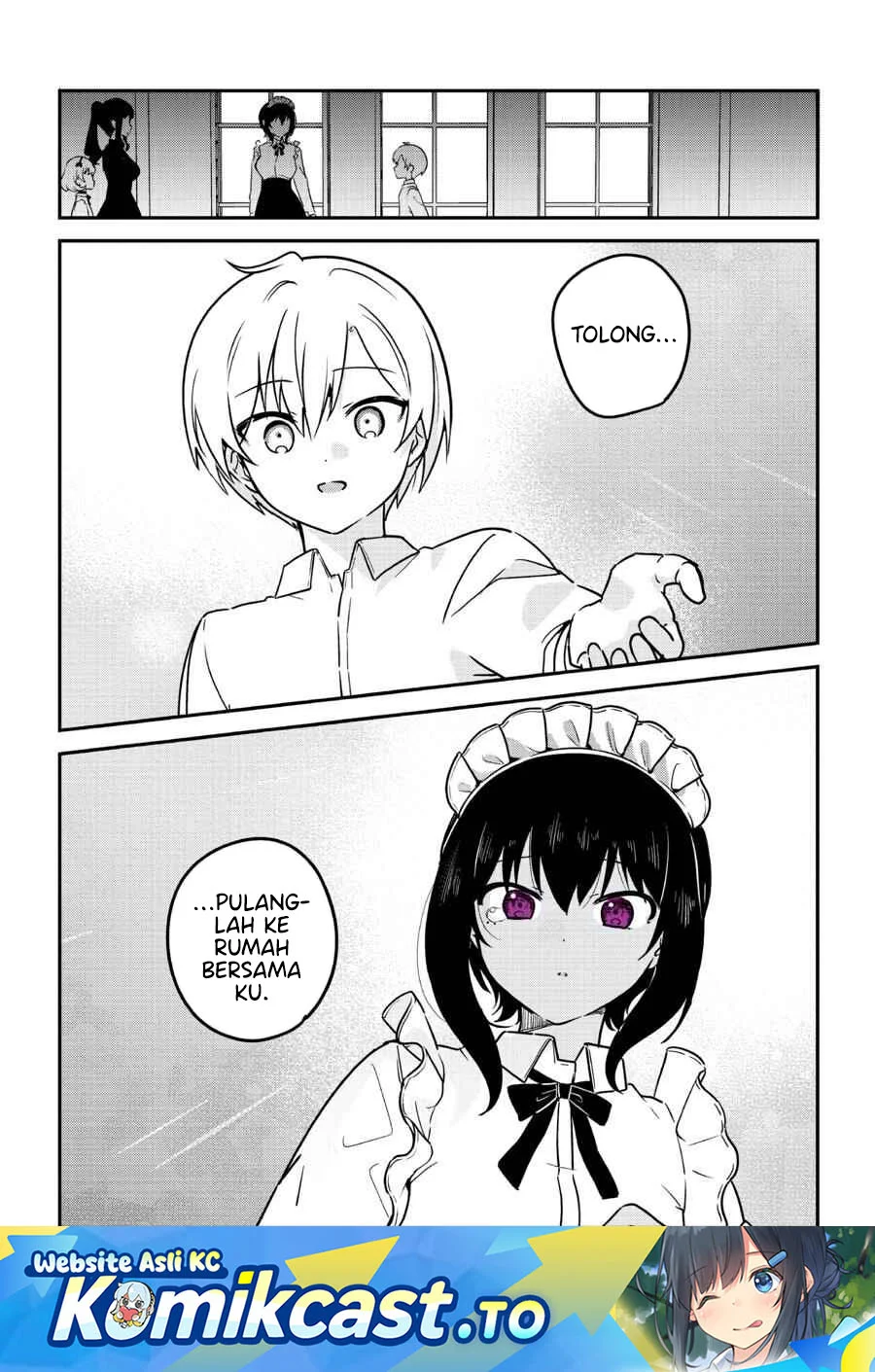 Chapter 68 - halaman 3