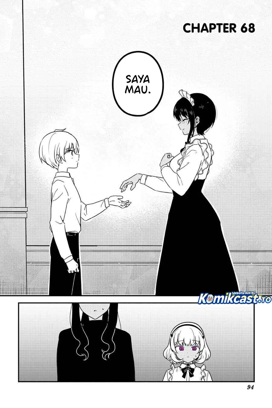 Chapter 68 - halaman 4