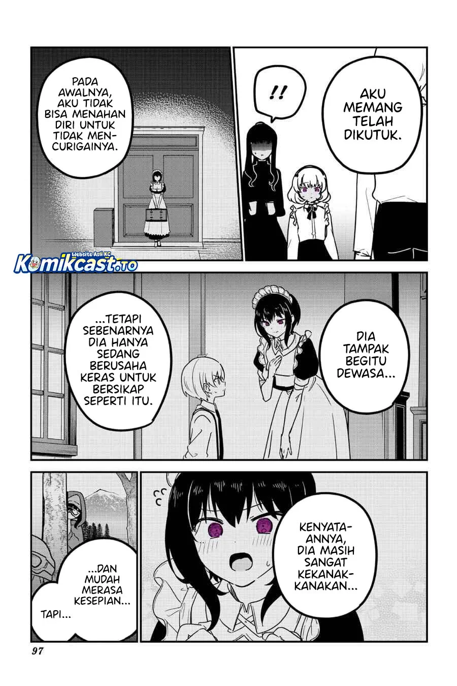 Chapter 68 - halaman 7