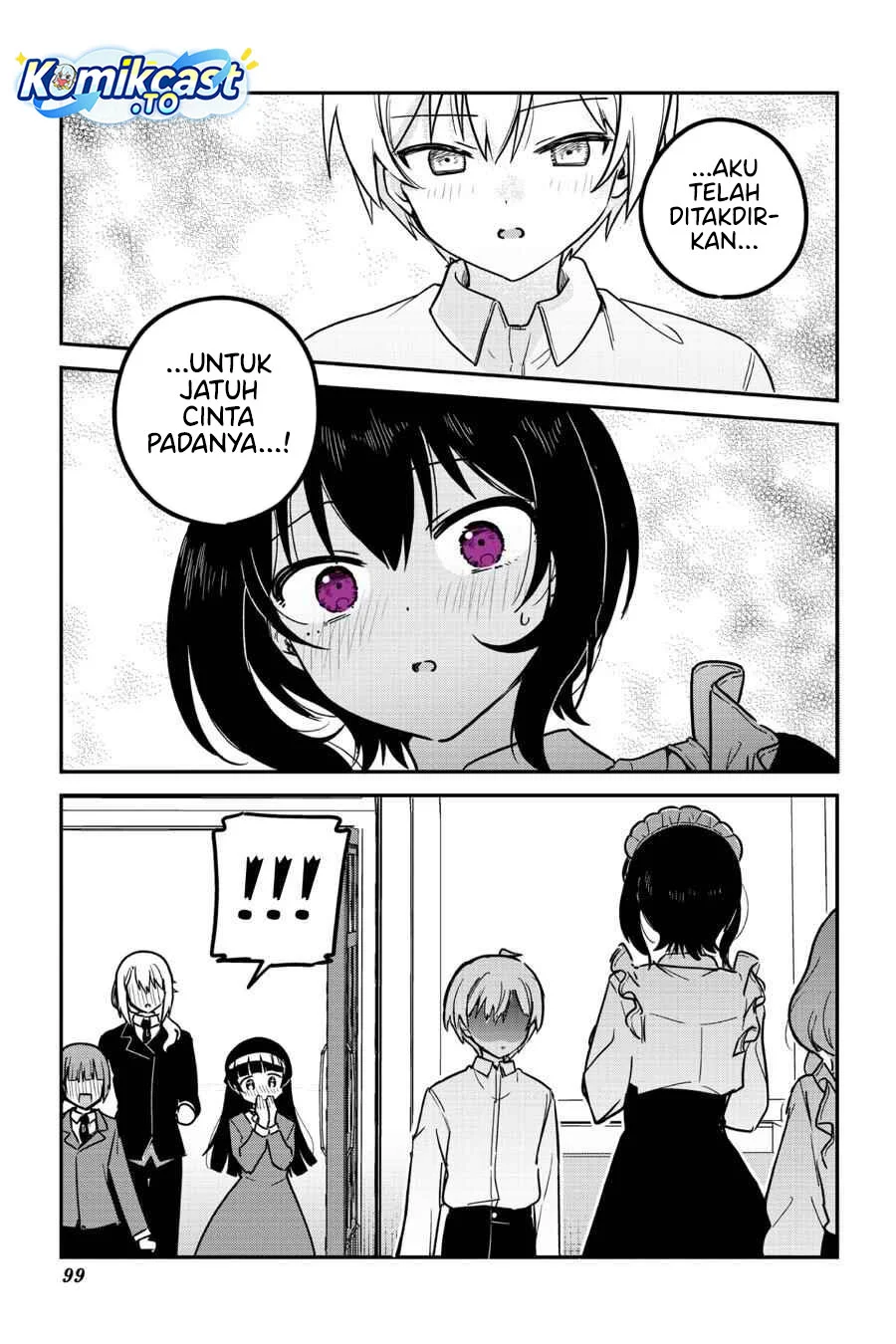 Chapter 68 - halaman 9