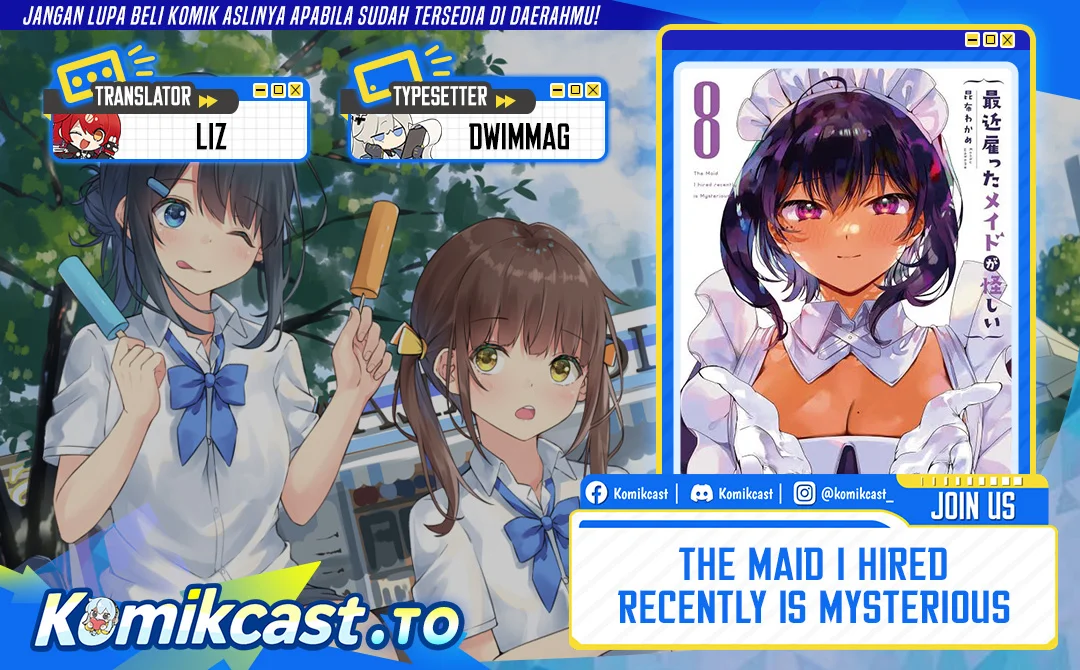 Chapter 69 - halaman 2