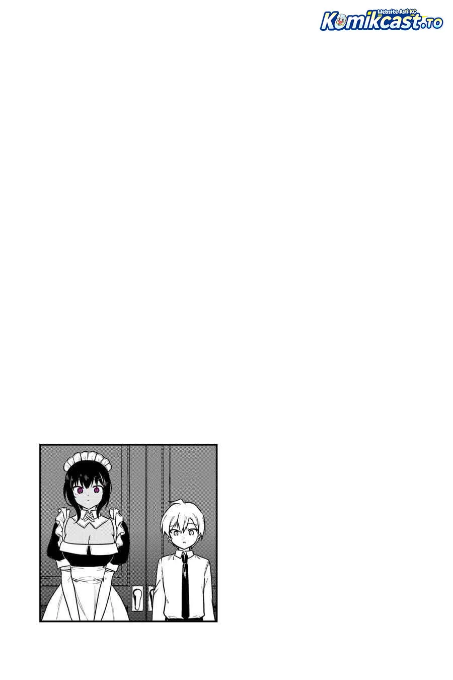 Chapter 69 - halaman 19