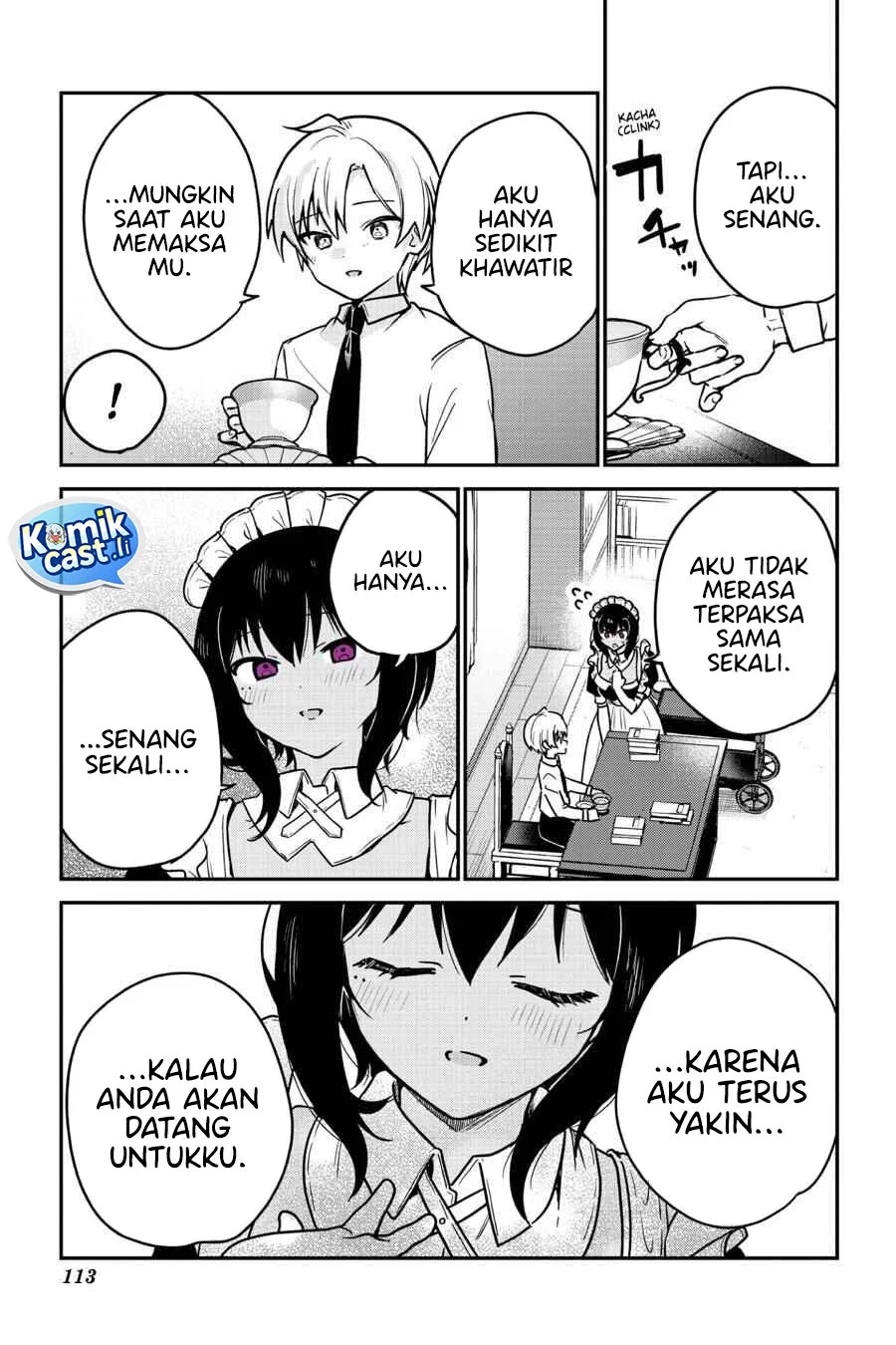 Chapter 69 - halaman 5