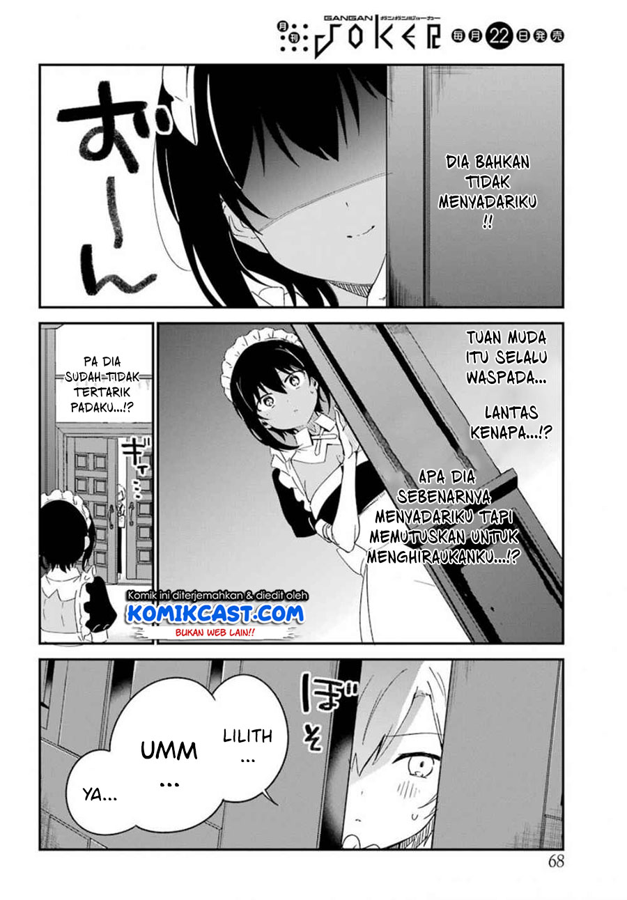 Chapter 7 - halaman 14