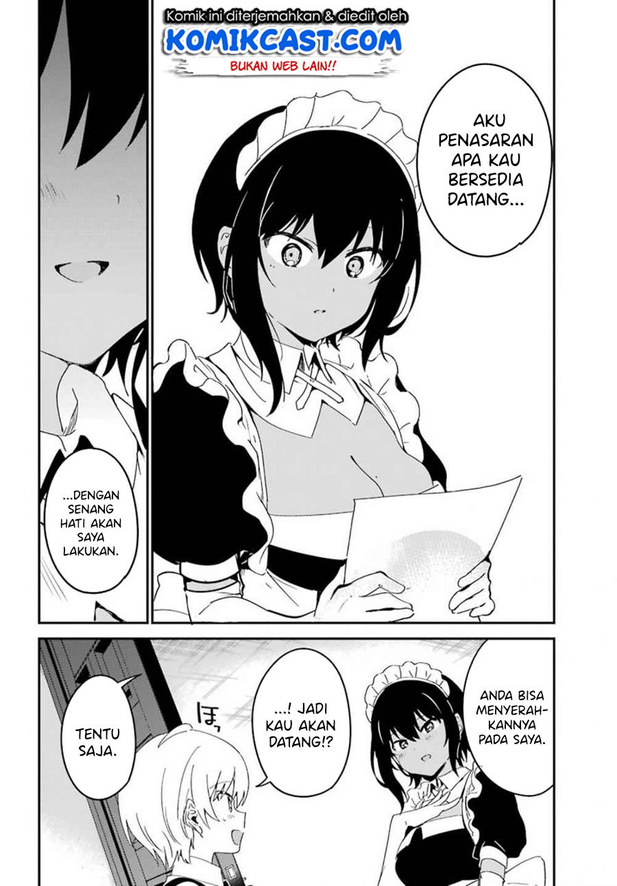 Chapter 7 - halaman 16