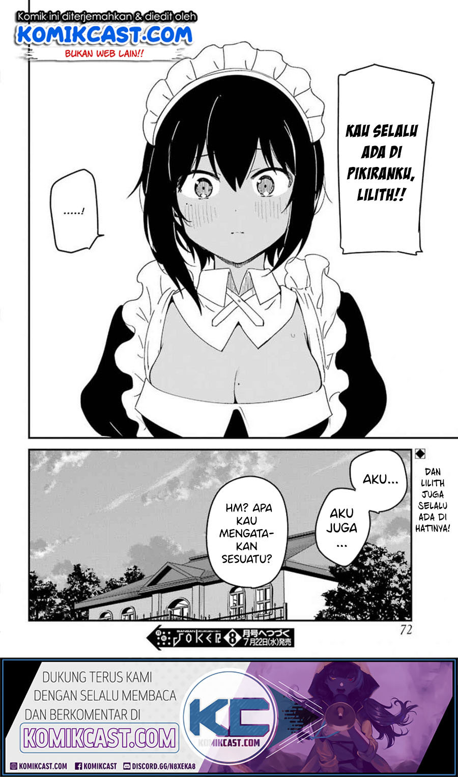 Chapter 7 - halaman 18