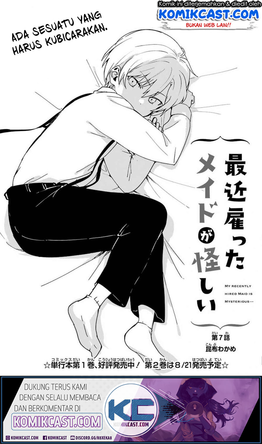 Chapter 7 - halaman 3