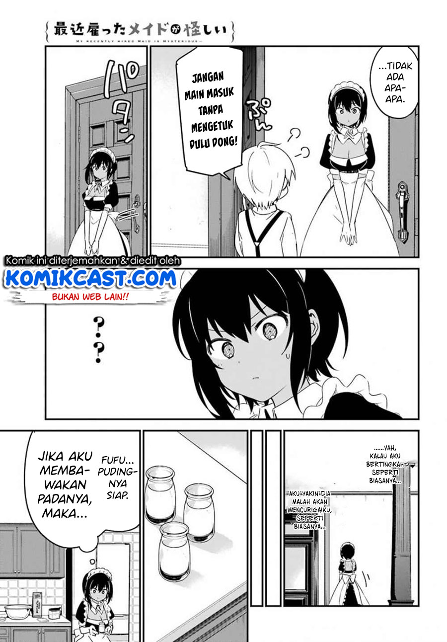 Chapter 7 - halaman 7