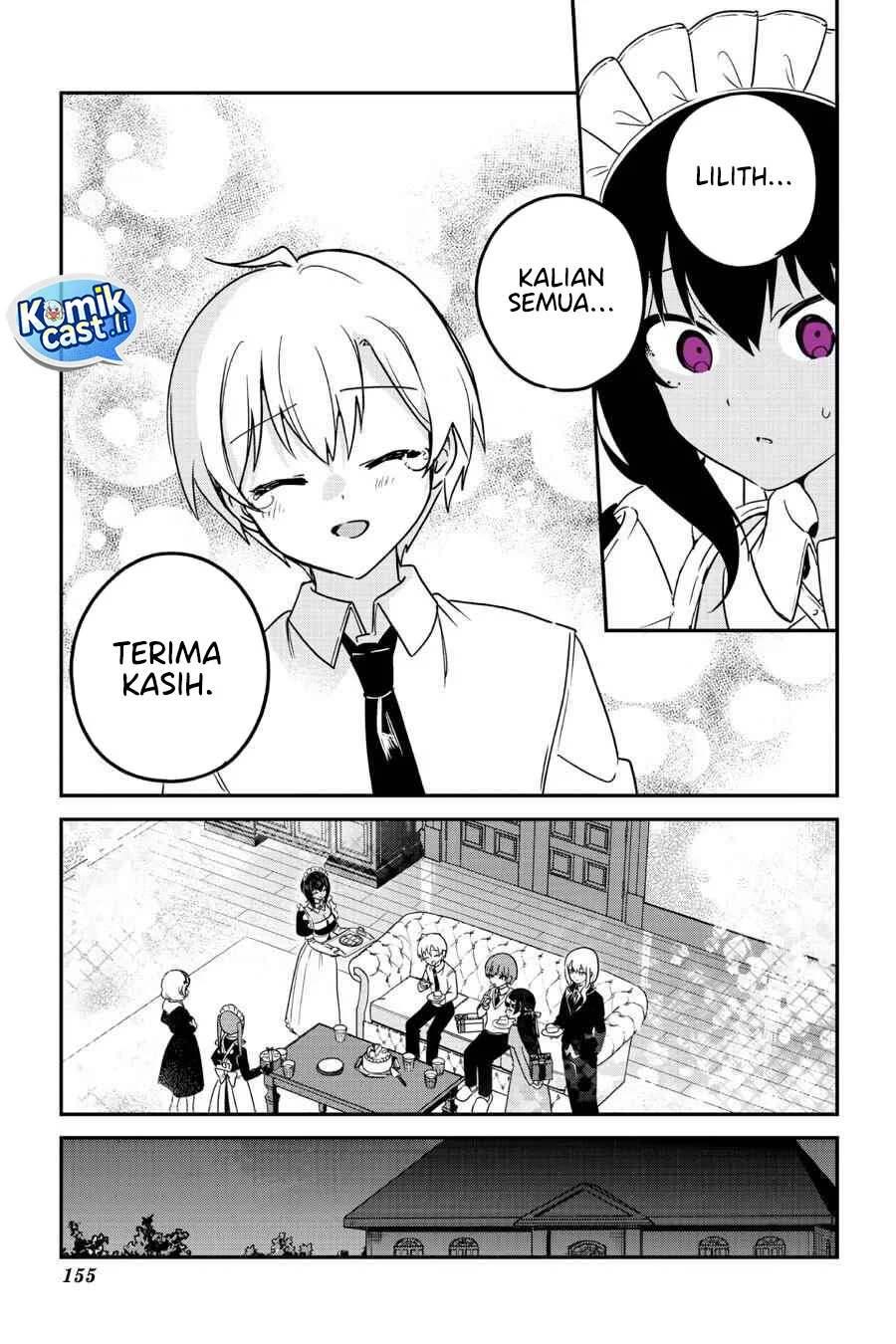 Chapter 71 - halaman 11