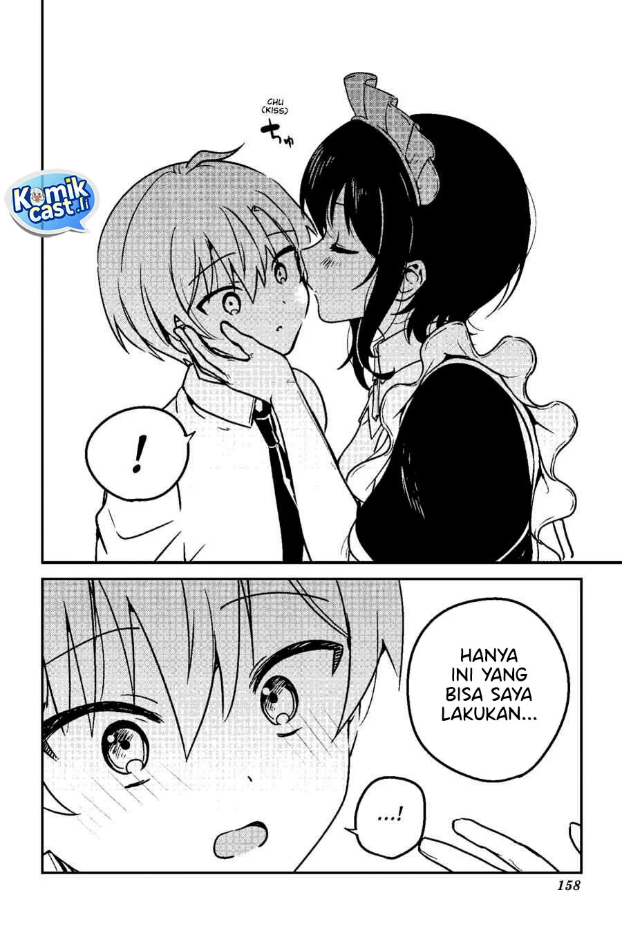 Chapter 71 - halaman 14