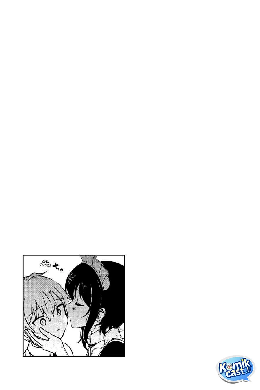 Chapter 71 - halaman 20