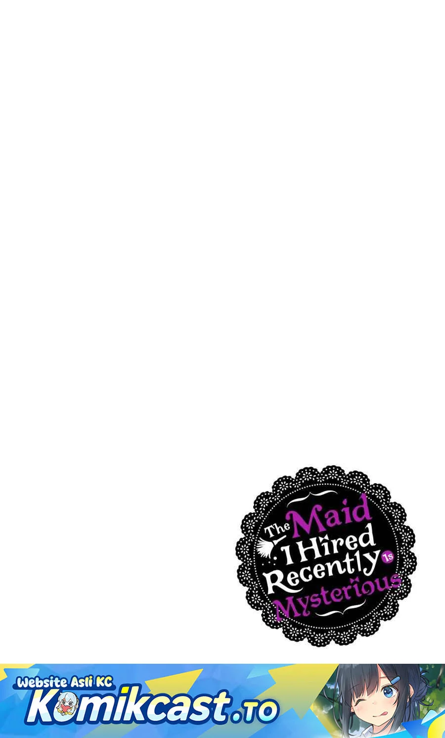 Chapter 71 - halaman 21