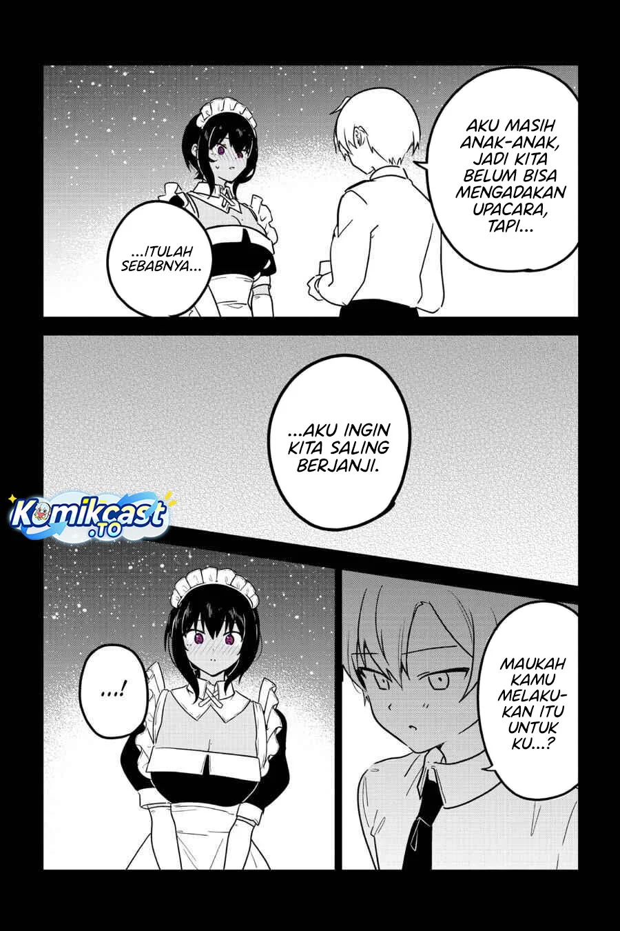 Chapter 71 - halaman 24
