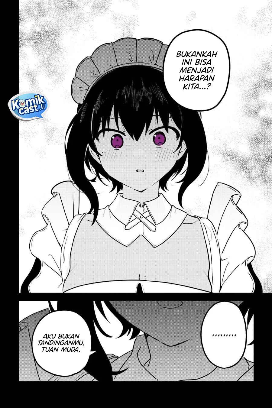 Chapter 71 - halaman 29