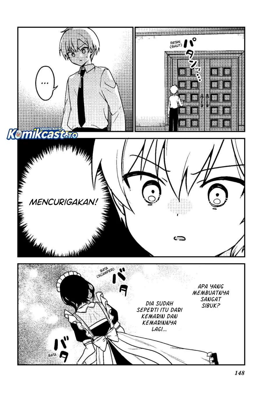 Chapter 71 - halaman 4