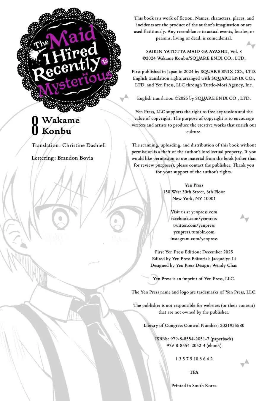 Chapter 71 - halaman 33