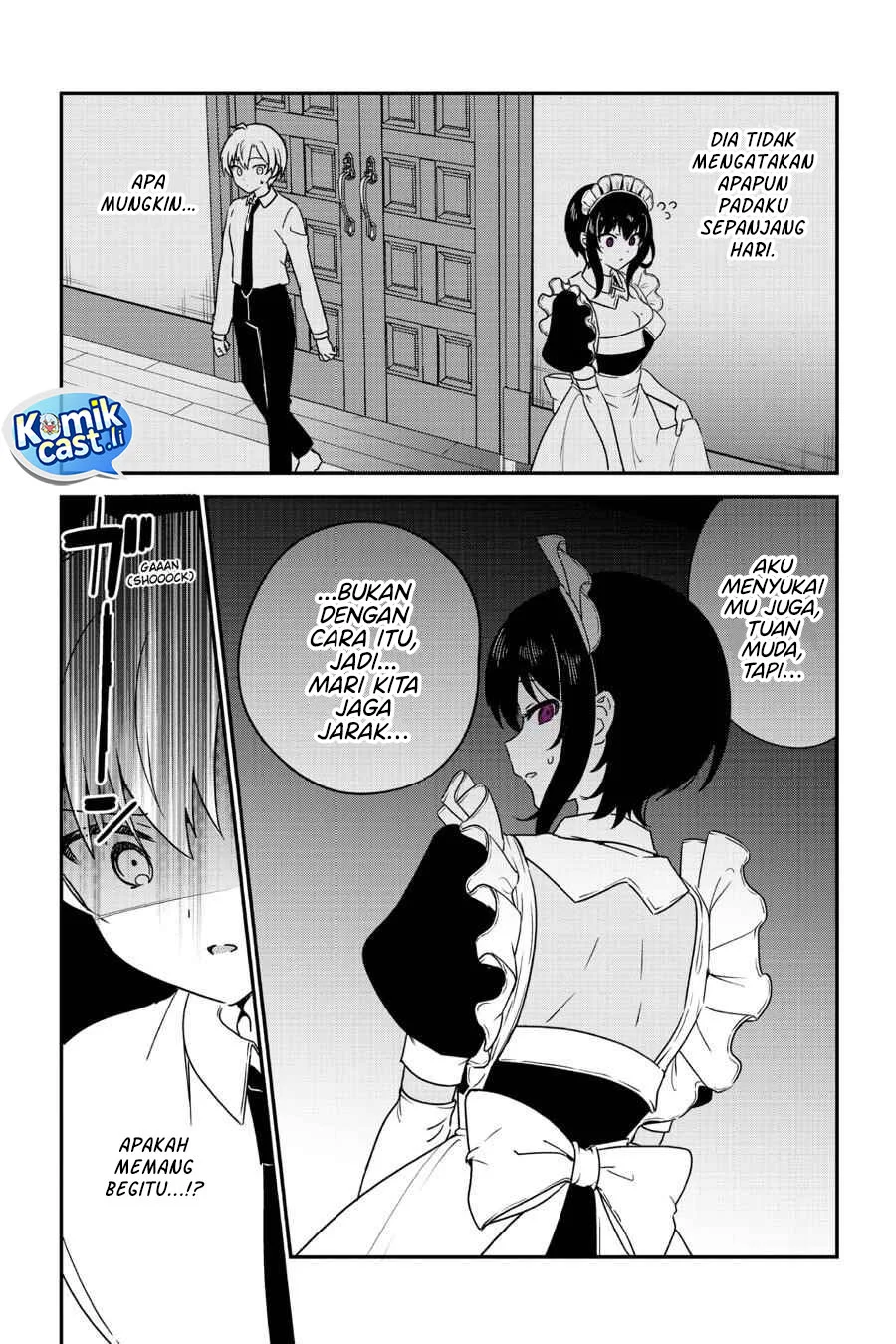 Chapter 71 - halaman 5