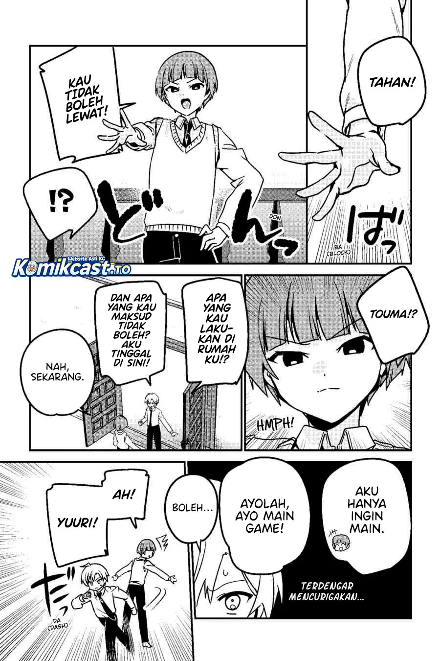 Chapter 71 - halaman 7