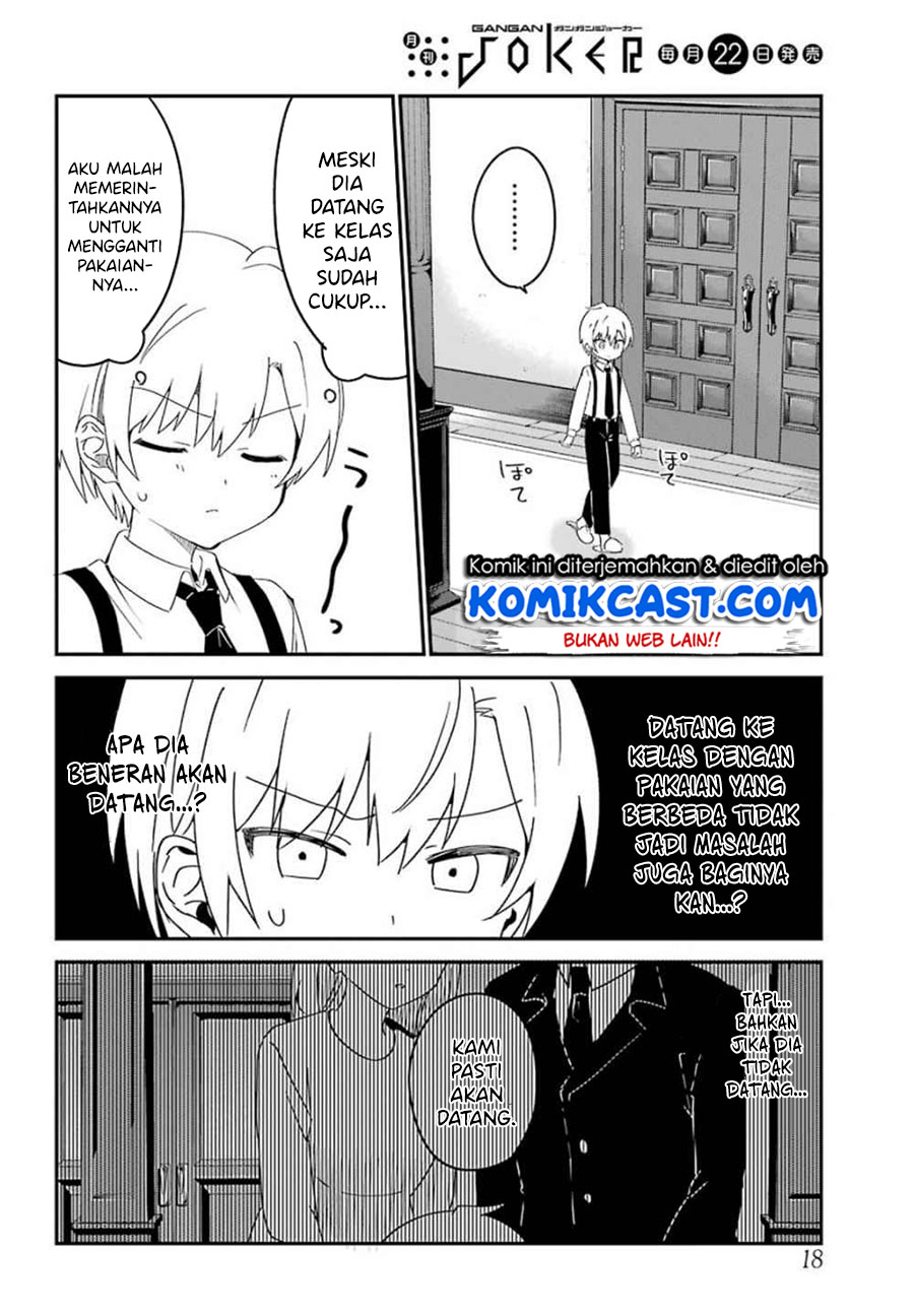 Chapter 8 - halaman 9
