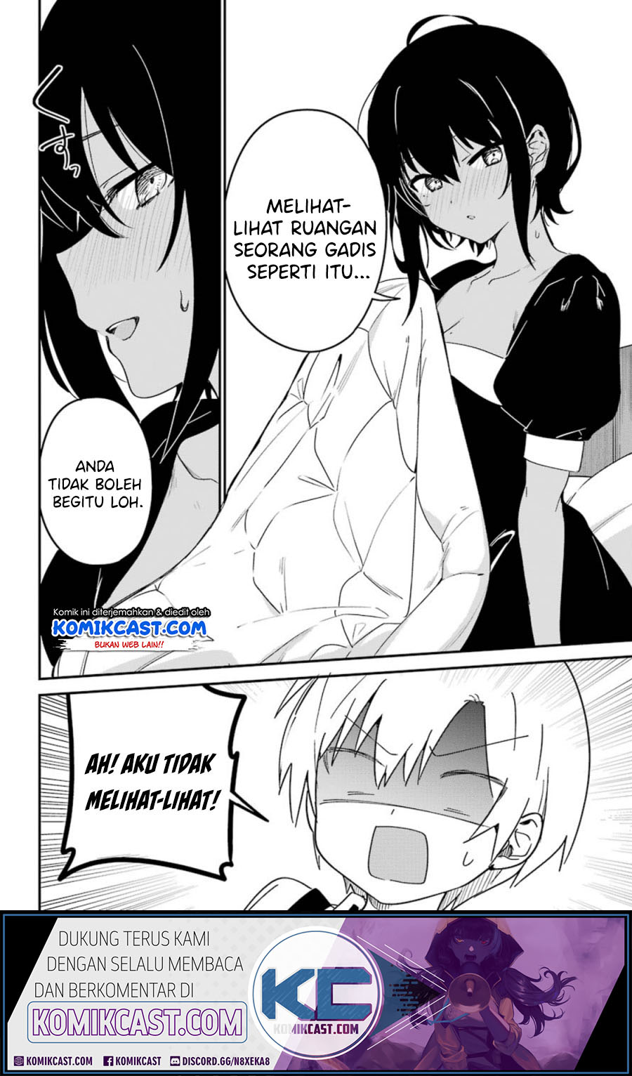 Chapter 9 - halaman 12