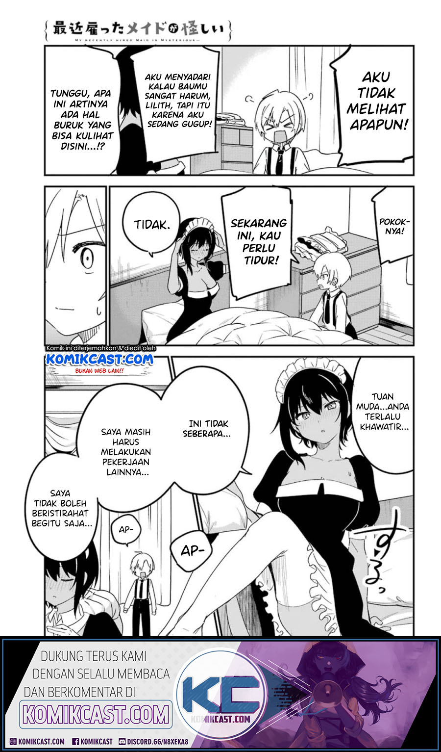 Chapter 9 - halaman 13