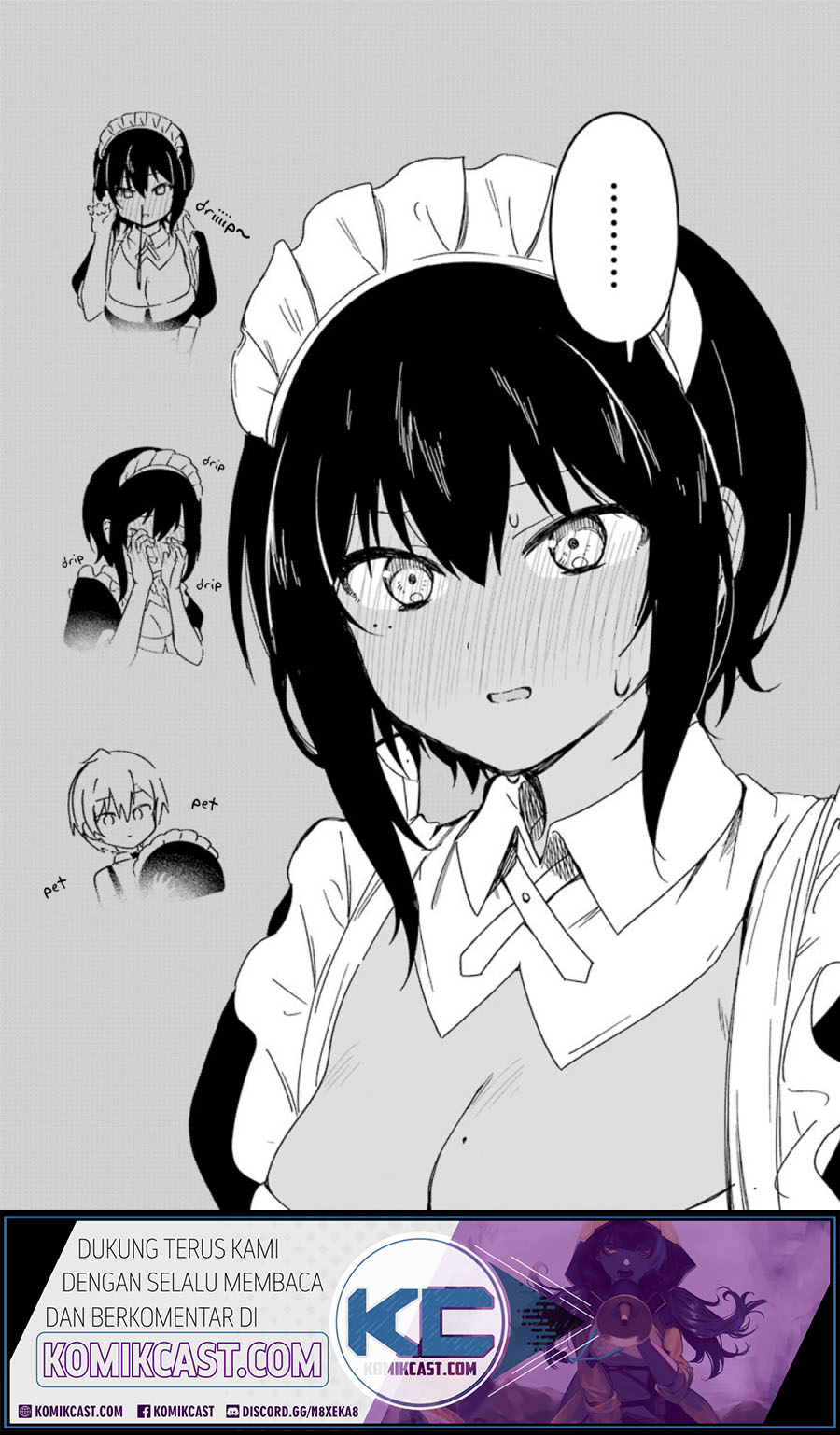 Chapter 9 - halaman 21