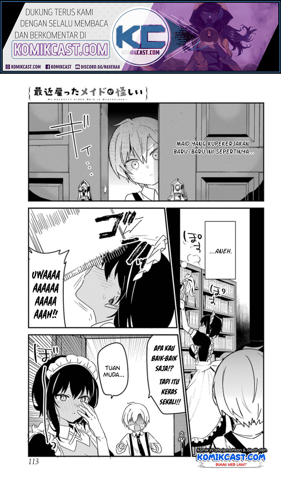 Chapter 9 - halaman 5