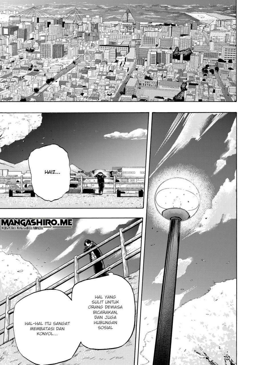 Chapter 1 - halaman 11
