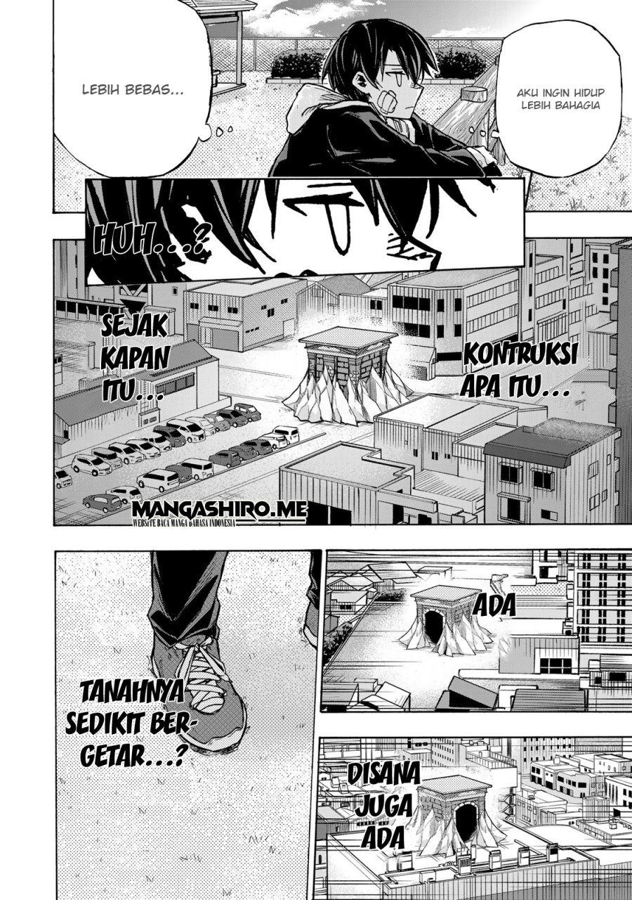 Chapter 1 - halaman 12