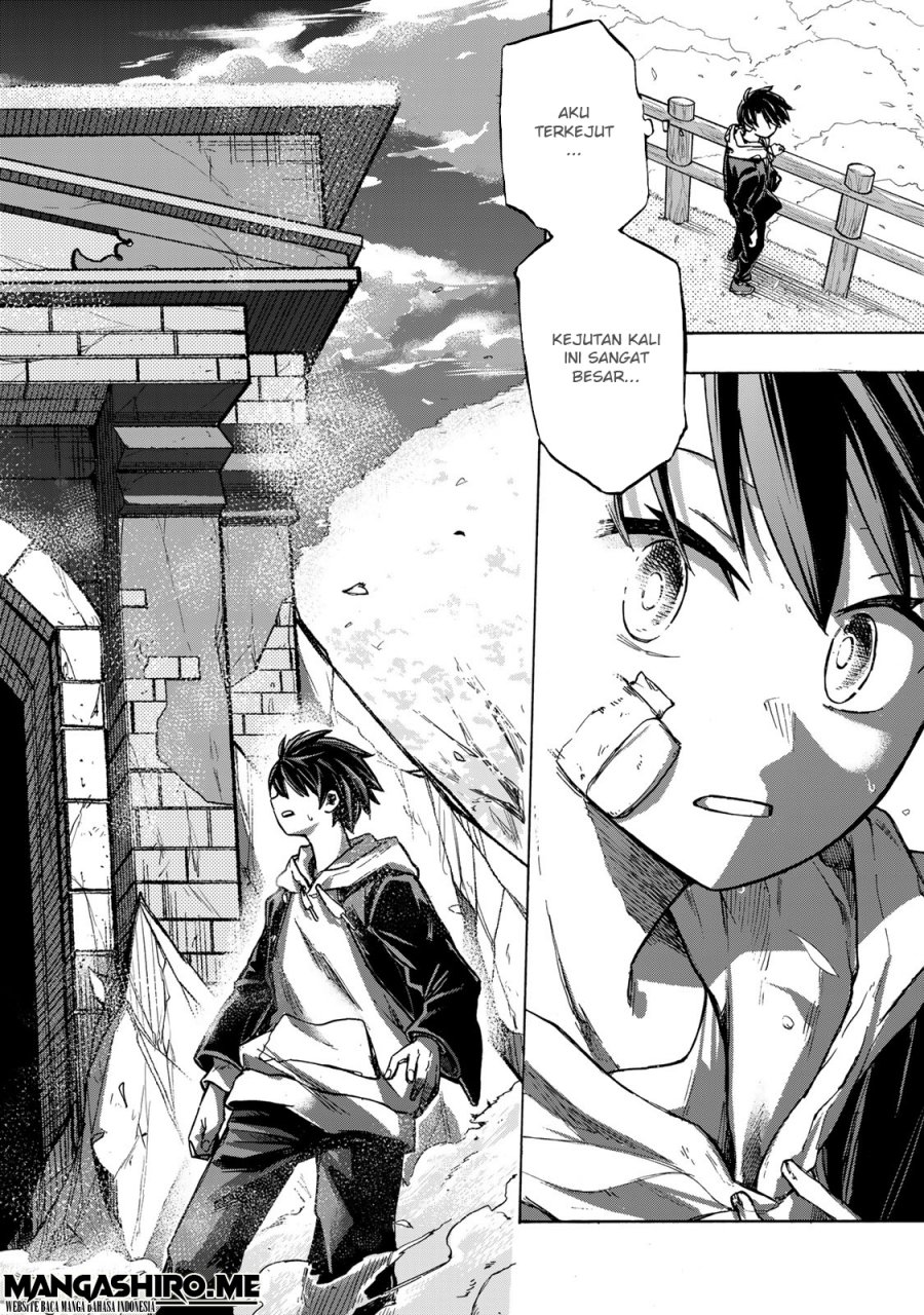 Chapter 1 - halaman 14