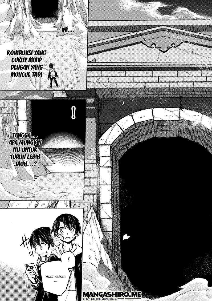 Chapter 1 - halaman 15