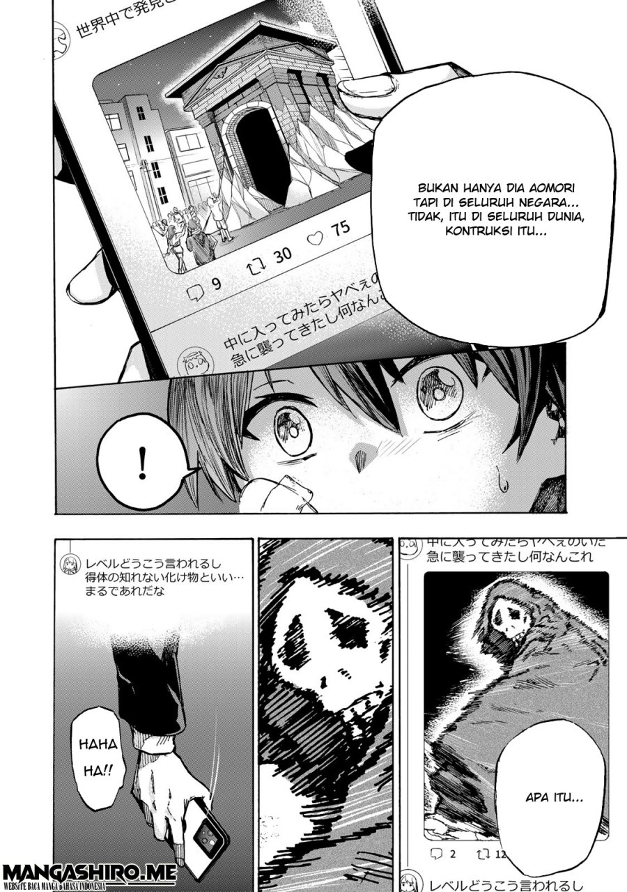 Chapter 1 - halaman 16