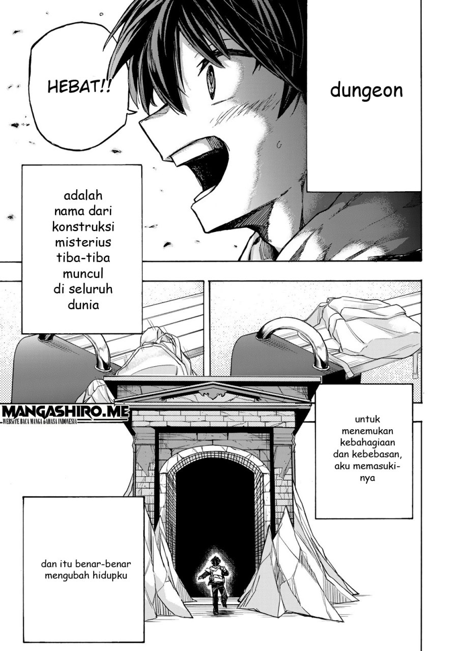 Chapter 1 - halaman 17