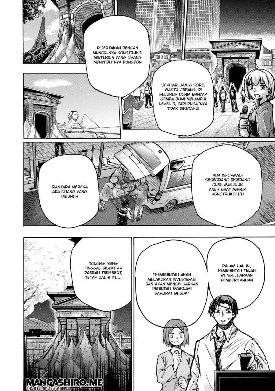 Chapter 1 - halaman 18